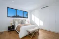 Property photo of 181 Coxs Road North Ryde NSW 2113
