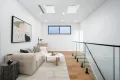 Property photo of 181 Coxs Road North Ryde NSW 2113