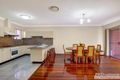 Property photo of 6/14-16 New Illawarra Road Bexley North NSW 2207