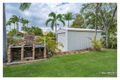 Property photo of 14 Blyth Avenue Gracemere QLD 4702