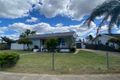 Property photo of 28 Hemingway Crescent Fairfield NSW 2165