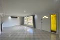 Property photo of 28 Hemingway Crescent Fairfield NSW 2165