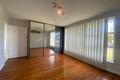 Property photo of 28 Hemingway Crescent Fairfield NSW 2165