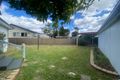 Property photo of 28 Hemingway Crescent Fairfield NSW 2165