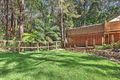 Property photo of 24 Grahame Drive Macmasters Beach NSW 2251