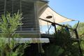 Property photo of 6 Peppertree Close Marcus Beach QLD 4573