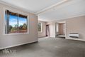 Property photo of 2/36 Willowbend Road Kingston TAS 7050