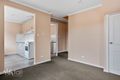 Property photo of 2/36 Willowbend Road Kingston TAS 7050