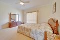 Property photo of 180 Barmaryee Road Barmaryee QLD 4703