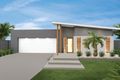 Property photo of LOT 371 Scott Street Thrumster NSW 2444