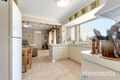 Property photo of 26 Balanus Way Heathridge WA 6027