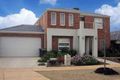 Property photo of 12 Spender Avenue Point Cook VIC 3030