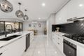 Property photo of 35 McGee Drive Kearneys Spring QLD 4350