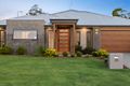 Property photo of 35 McGee Drive Kearneys Spring QLD 4350