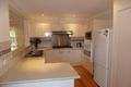Property photo of 115A Essex Street Epping NSW 2121
