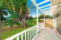 Property photo of 24 Queens Road Five Dock NSW 2046