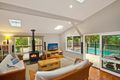 Property photo of 24 Grahame Drive Macmasters Beach NSW 2251