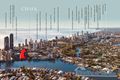 Property photo of 45/210-218 Surf Parade Surfers Paradise QLD 4217