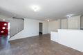 Property photo of 1/67 Aquaviva Circle Viveash WA 6056