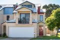 Property photo of 1/67 Aquaviva Circle Viveash WA 6056