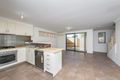 Property photo of 1/67 Aquaviva Circle Viveash WA 6056