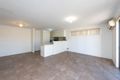 Property photo of 1/67 Aquaviva Circle Viveash WA 6056