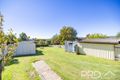 Property photo of 32 Bartoman Street Batlow NSW 2730