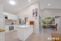 Property photo of 12 Eyre Place Caloundra West QLD 4551