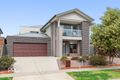 Property photo of 6 Sailfish Crescent Curlewis VIC 3222
