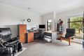 Property photo of 6 Sailfish Crescent Curlewis VIC 3222