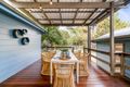 Property photo of 8 Wren Street Culburra Beach NSW 2540