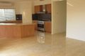 Property photo of 12 Spender Avenue Point Cook VIC 3030
