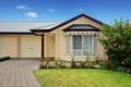 Property photo of 2B Riverview Road Victor Harbor SA 5211