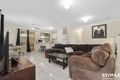 Property photo of 16 Manthey Crescent Bray Park QLD 4500