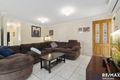 Property photo of 16 Manthey Crescent Bray Park QLD 4500
