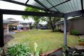 Property photo of 3 Corriedale Court Belmont VIC 3216