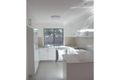 Property photo of 1/61 Newman Drive Emerald QLD 4720