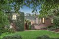 Property photo of 8 The Vaucluse Richmond VIC 3121