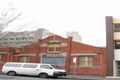 Property photo of 1903/28 Wills Street Melbourne VIC 3000