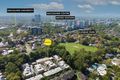 Property photo of 12/145 Balaclava Road Marsfield NSW 2122