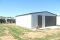 Property photo of 5 Wakool Court Shepparton VIC 3630