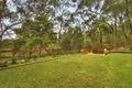 Property photo of 44 Glendale Place Jannali NSW 2226