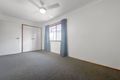 Property photo of 25 Charmhaven Avenue Charmhaven NSW 2263