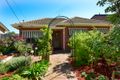 Property photo of 82 Sansom Road Semaphore Park SA 5019