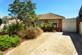 Property photo of 82 Sansom Road Semaphore Park SA 5019