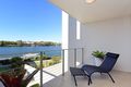 Property photo of 9/7 Grand Parade Parrearra QLD 4575