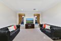 Property photo of 12 Sheringham Drive Wheelers Hill VIC 3150