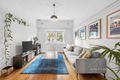 Property photo of 4 Poplar Grove Carnegie VIC 3163