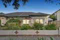 Property photo of 4 Poplar Grove Carnegie VIC 3163