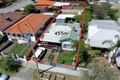 Property photo of 57 Bourke Street Leederville WA 6007